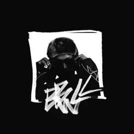 808x Pmmr Mp3 Download