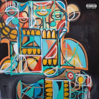 A-Reece Michael Just Sent Me This Chop Mp3 Download