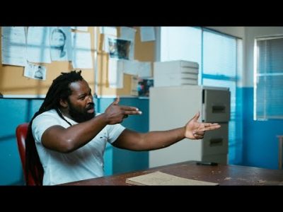 Big Zulu 200 Bars Video Download