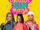 Boohle Iskhath’ Sam Manje Mp3 Download