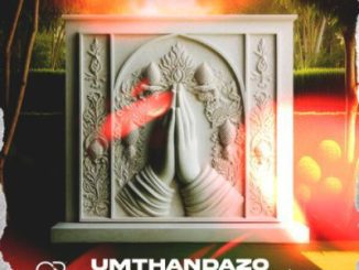 Campmasters Umthandazo Mp3 Download