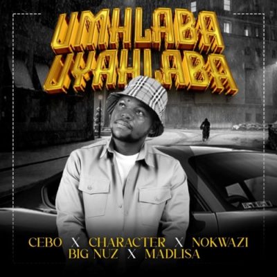 Cebo Umhlaba Uyahlaba Mp3 Download