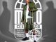 Ceeka RSA Molo Mp3 Download