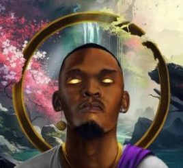 Citizen Deep Nomvula Mp3 Download