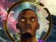 Citizen Deep Nomvula Mp3 Download