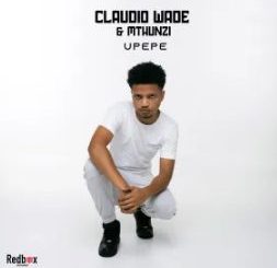 Claudio Wade Upepe Mp3 Download