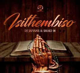 DJ Jaivane Ngithande Mp3 Download