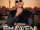 DJ Moscow Emaweni Album Tracklist