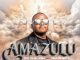 DR Phil RSA Amazulu Mp3 Download