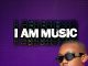 Drizzy Sam RSA Somandla Mp3 Download