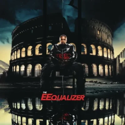 EeQue uMoya Mp3 Download