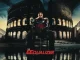 EeQue Amasheleni Mp3 Download
