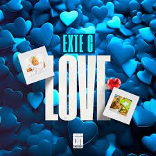 Exte C Love Mp3 Download