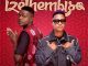 Frank Mabeat Izethembiso Mp3 Download
