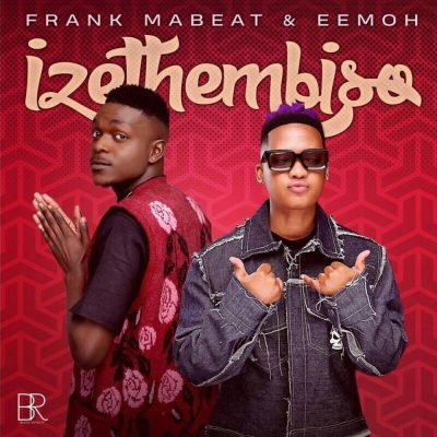 Frank Mabeat Izethembiso Mp3 Download