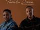 Frigid Armadillo Themba Wena Mp3 Download