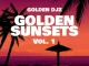 Golden DJz Dlala Wena Mp3 Download