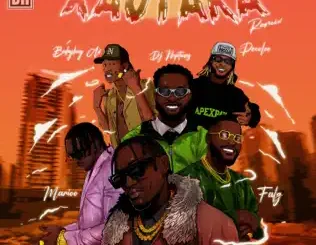 Jaivah Kautaka Remix Mp3 Download