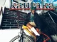Jaivah Kautaka Mp3 Download