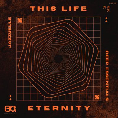 Jazzuelle Eternity Mp3 Download