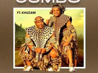 Jumbo Noma Ungavala Mp3 Download