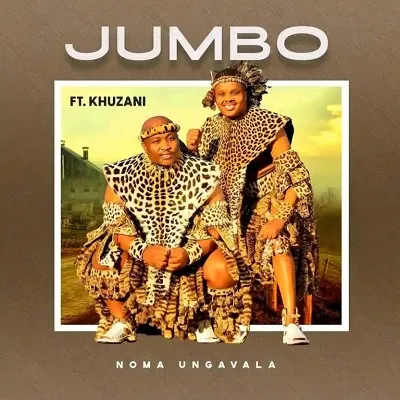 Jumbo Noma Ungavala Mp3 Download