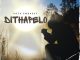 Kota Embassy Dithapelo Mp3 Download