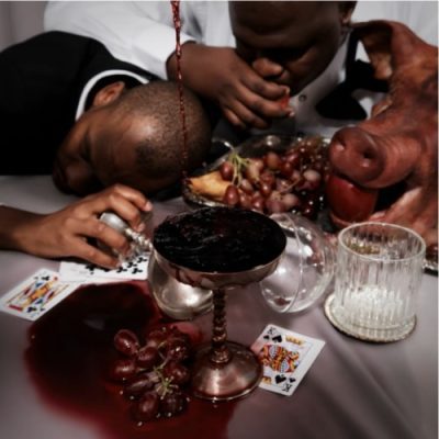 Kususa Ematshwaleni Mp3 Download