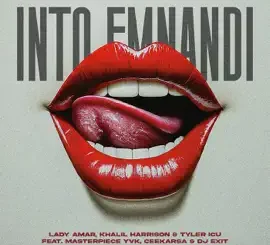 Lady Amar Into Emnandi Mp3 Download