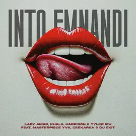 Lady Amar Into Emnandi Mp3 Download