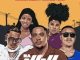 Lebza TheVillain Nanini Na Mp3 Download