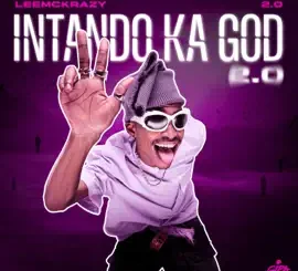 Leemckrazy Into Encane Mp3 Download