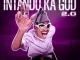 Leemckrazy Murrtuu Mp3 Download