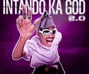 Leemckrazy User Mp3 Download
