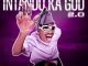 Leemckrazy User Mp3 Download