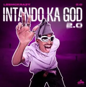 Leemckrazy User Mp3 Download