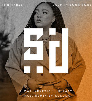 Lizwi Lullaby Mp3 Download