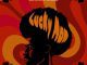 LnSoul Lucky Man Mp3 Download