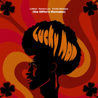 LnSoul Lucky Man Mp3 Download
