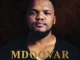 MDOOVAR MAMASITA Mp3 Download