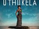 MaWhoo Uthukela Mp3 Download