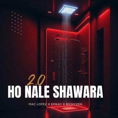 Mac Lopez Hona Le Shawara 2.0 Mp3 Download
