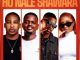 Mac lopez Hona Le Shawara Mp3 Download