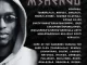 Malemon Maveggie Mp3 Download