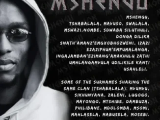 Malemon War Mp3 Download