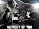 Malome Vector Memory Of You Mp3 Download