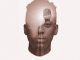 Mas Musiq Ubuhle Bakho Mp3 Download