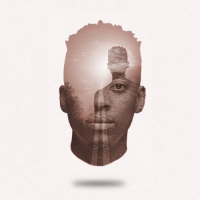 Mas Musiq Ubuhle Bakho Mp3 Download