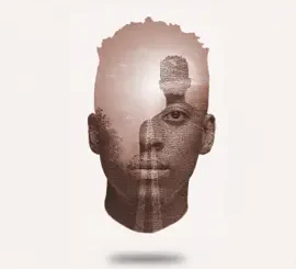 Mas Musiq Amalanga Mp3 Download