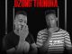 Mastan Uzong'thunuka Mp3 Download